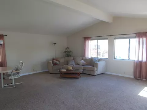 4582 Hickory Trl, Redding, CA 96003 photo 12