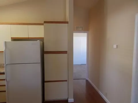 4582 Hickory Trl, Redding, CA 96003 photo 25