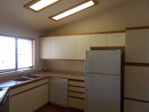4582 Hickory Trl, Redding, CA 96003 photo 24