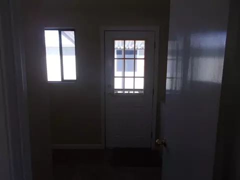 4582 Hickory Trl, Redding, CA 96003 photo 26