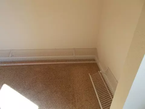 4582 Hickory Trl, Redding, CA 96003 photo 36