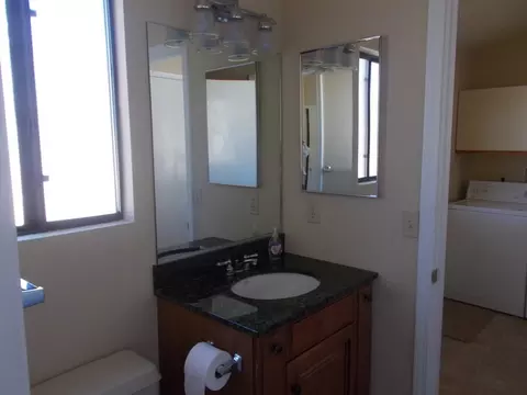 4582 Hickory Trl, Redding, CA 96003 photo 28