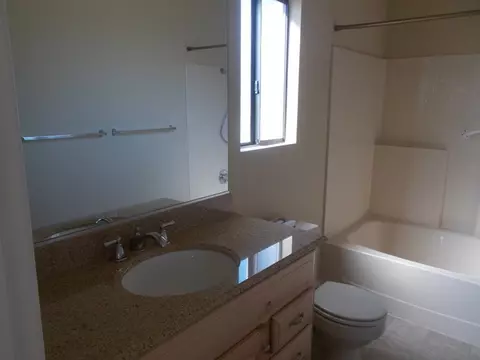 4582 Hickory Trl, Redding, CA 96003 photo 37