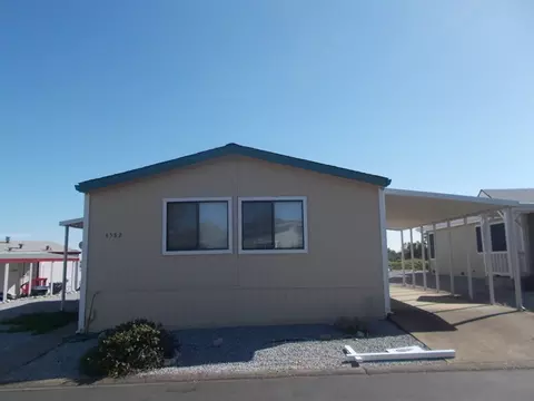 4582 Hickory Trl, Redding, CA 96003 photo 5