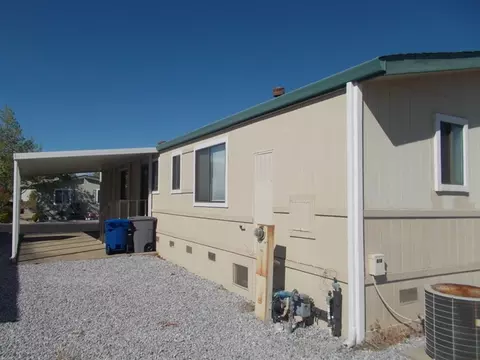 4582 Hickory Trl, Redding, CA 96003 photo 19