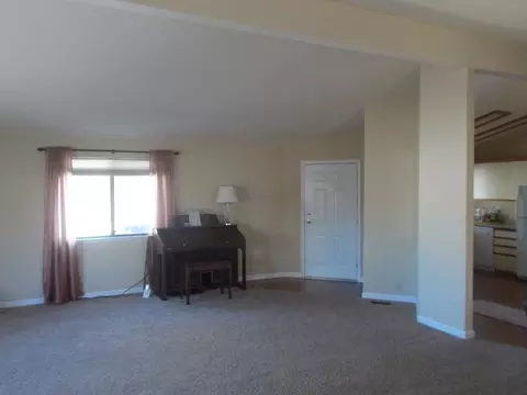 4582 Hickory Trl, Redding, CA 96003 photo 16