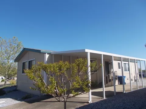 4582 Hickory Trl, Redding, CA 96003 photo 7