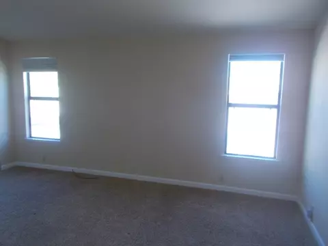 4582 Hickory Trl, Redding, CA 96003 photo 33