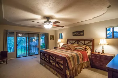 22399 Adobe Rd, Red Bluff, CA 96080 photo 12