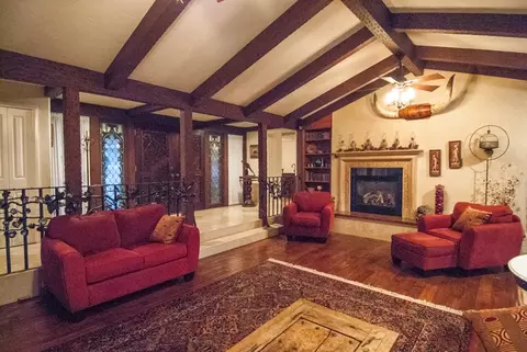 22399 Adobe Rd, Red Bluff, CA 96080 photo 8