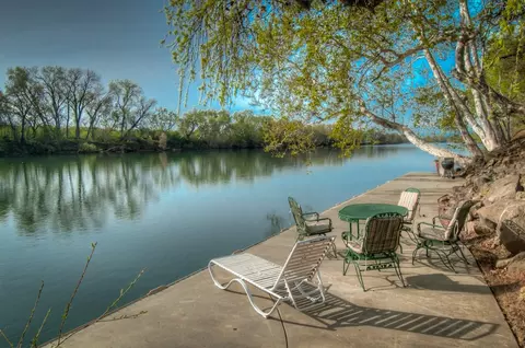 22399 Adobe Rd, Red Bluff, CA 96080 photo 3