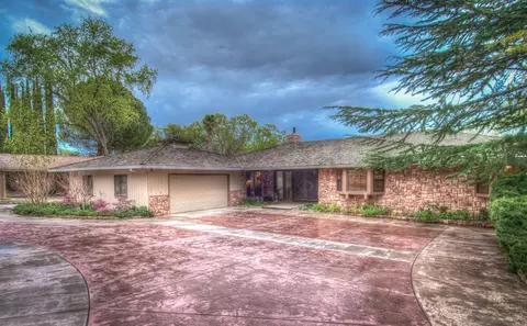 22399 Adobe Rd, Red Bluff, CA 96080 photo 1