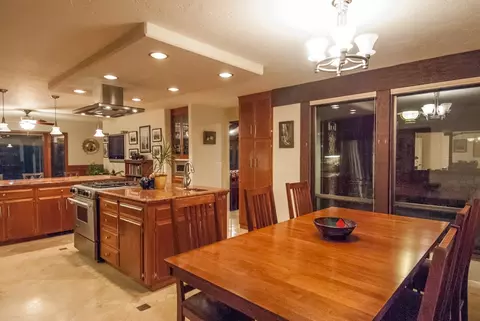 22399 Adobe Rd, Red Bluff, CA 96080 photo 11