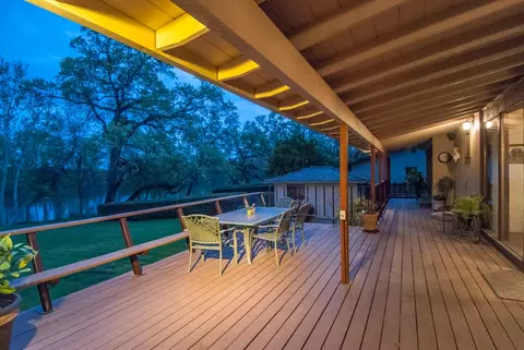 22399 Adobe Rd, Red Bluff, CA 96080 photo 13