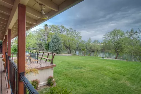 22399 Adobe Rd, Red Bluff, CA 96080 photo 6