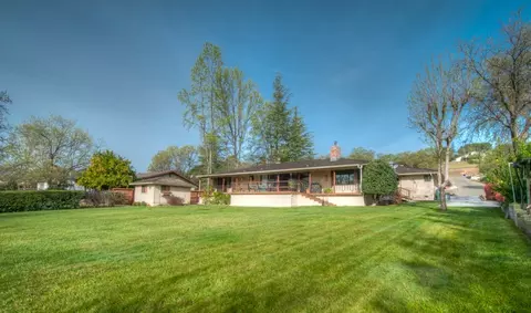 22399 Adobe Rd, Red Bluff, CA 96080 photo 2