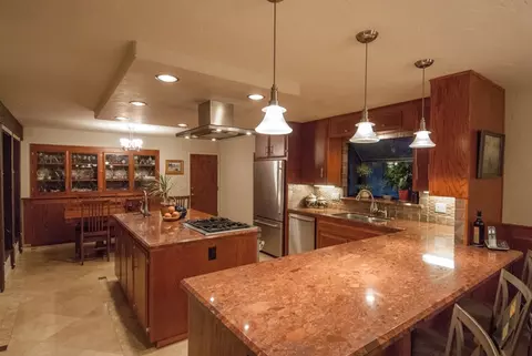 22399 Adobe Rd, Red Bluff, CA 96080 photo 10