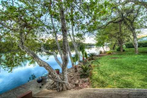 22399 Adobe Rd, Red Bluff, CA 96080 photo 5