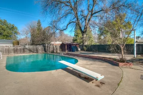 6911 Reflection St, Redding, CA 96001 photo 16