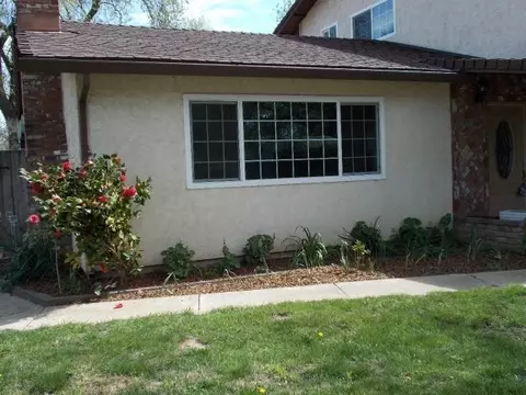 6911 Reflection St, Redding, CA 96001 photo 3