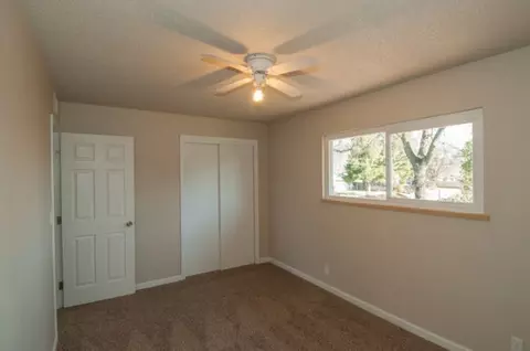 6911 Reflection St, Redding, CA 96001 photo 13