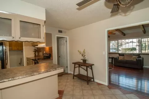 6911 Reflection St, Redding, CA 96001 photo 7