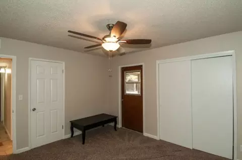 6911 Reflection St, Redding, CA 96001 photo 12