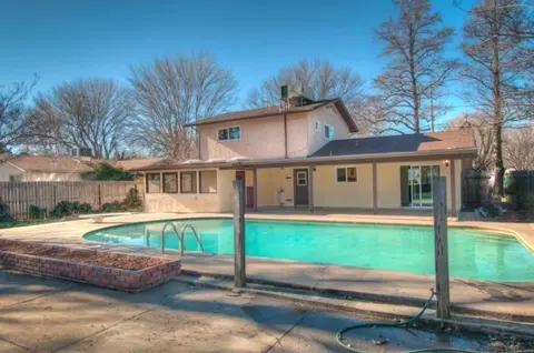 6911 Reflection St, Redding, CA 96001 photo 1