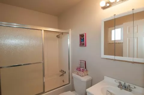 6911 Reflection St, Redding, CA 96001 photo 15