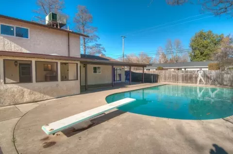 6911 Reflection St, Redding, CA 96001 photo 17