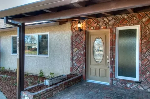 6911 Reflection St, Redding, CA 96001 photo 4