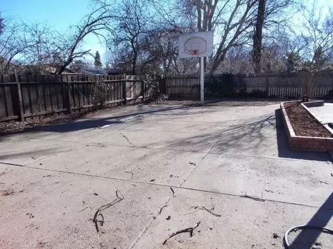 6911 Reflection St, Redding, CA 96001 photo 18