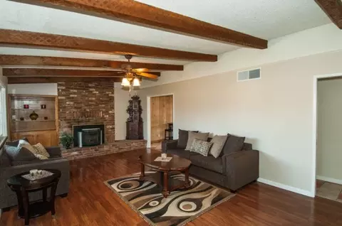 6911 Reflection St, Redding, CA 96001 photo 5
