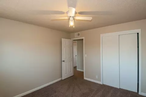 6911 Reflection St, Redding, CA 96001 photo 14