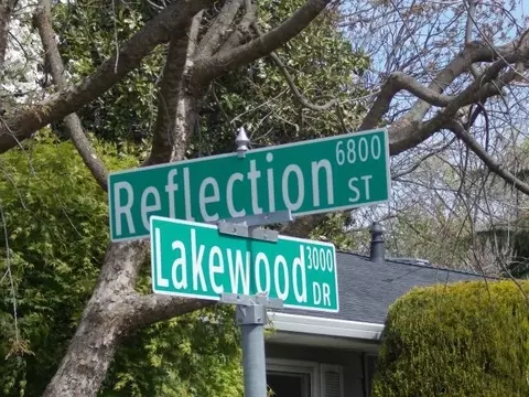 6911 Reflection St, Redding, CA 96001 photo 19