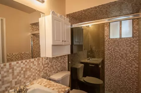 6911 Reflection St, Redding, CA 96001 photo 11