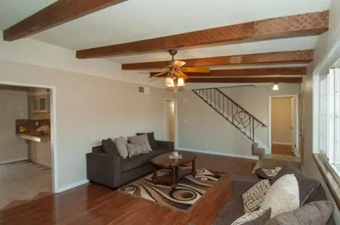 6911 Reflection St, Redding, CA 96001 photo 6