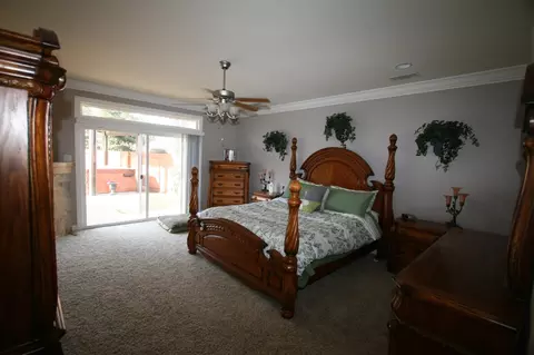 4980 Yellowstone Dr, Redding, CA 96002 photo 11