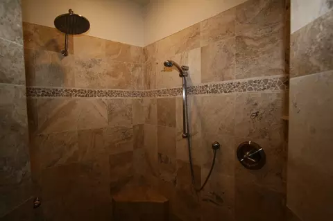 4980 Yellowstone Dr, Redding, CA 96002 photo 14