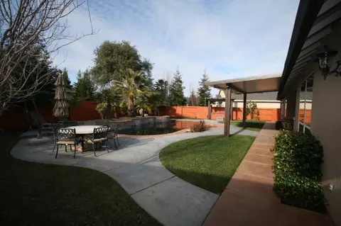 4980 Yellowstone Dr, Redding, CA 96002 photo 22