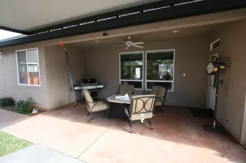 4980 Yellowstone Dr, Redding, CA 96002 photo 23
