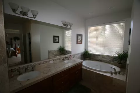 4980 Yellowstone Dr, Redding, CA 96002 photo 15