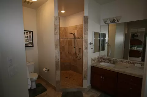 4980 Yellowstone Dr, Redding, CA 96002 photo 13