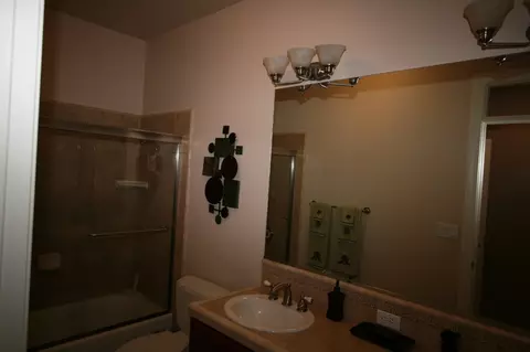 4980 Yellowstone Dr, Redding, CA 96002 photo 7