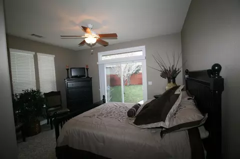 4980 Yellowstone Dr, Redding, CA 96002 photo 5
