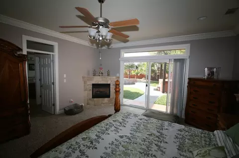 4980 Yellowstone Dr, Redding, CA 96002 photo 12