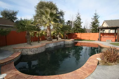 4980 Yellowstone Dr, Redding, CA 96002 photo 19