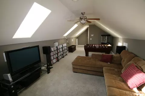 4980 Yellowstone Dr, Redding, CA 96002 photo 18