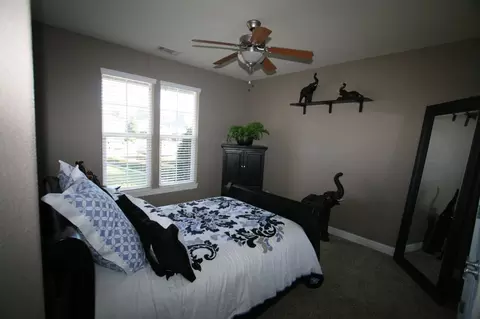 4980 Yellowstone Dr, Redding, CA 96002 photo 8