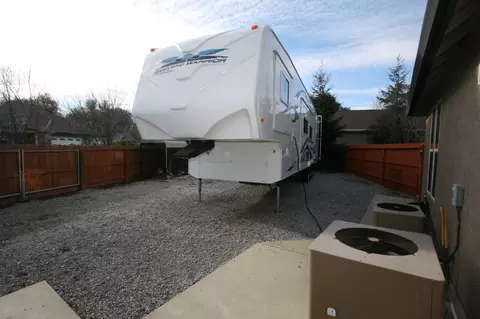 4980 Yellowstone Dr, Redding, CA 96002 photo 24